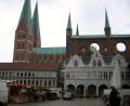 images/Schweden/Schweden 2012/IMG_0603.jpg